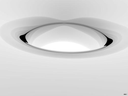 6988 (a): :1280x960
